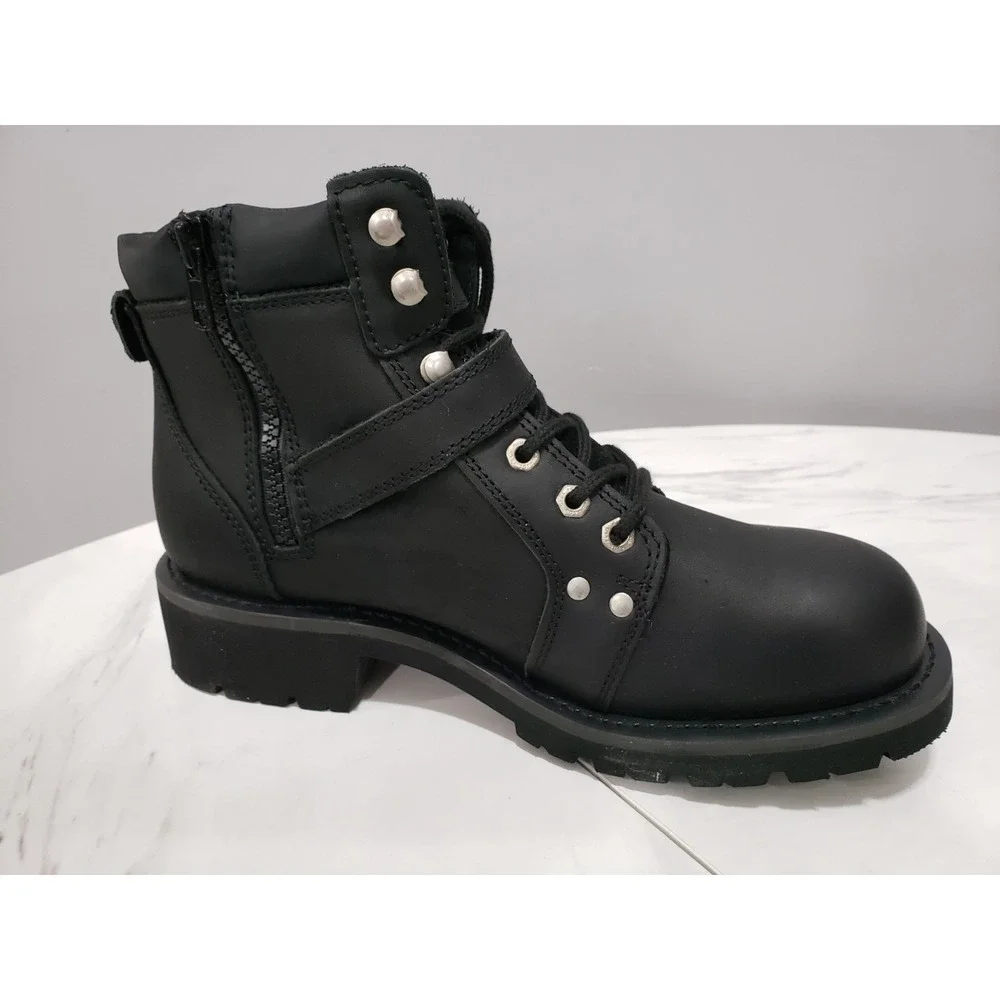 Ride Tec brand new